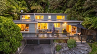 50 Ngahere Street, Stokes Valley, Lower Hutt - Carousel 1