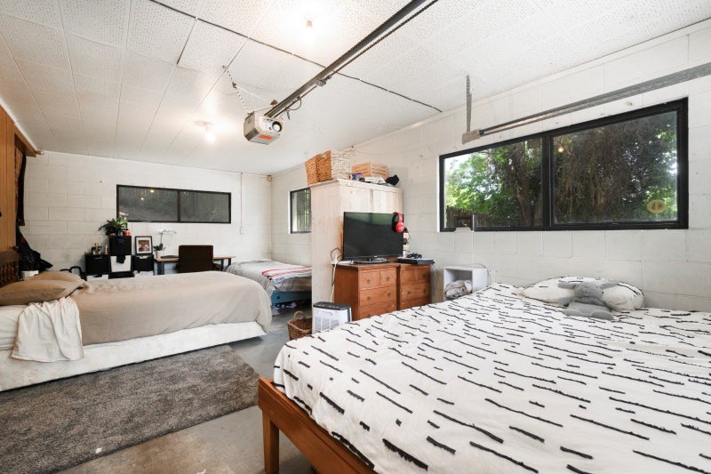 129 Victory Street, Welcome Bay, Tauranga - Carousel 15