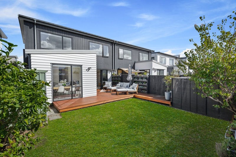 21 Ian Morrison Road, Hobsonville, Auckland - Carousel 2
