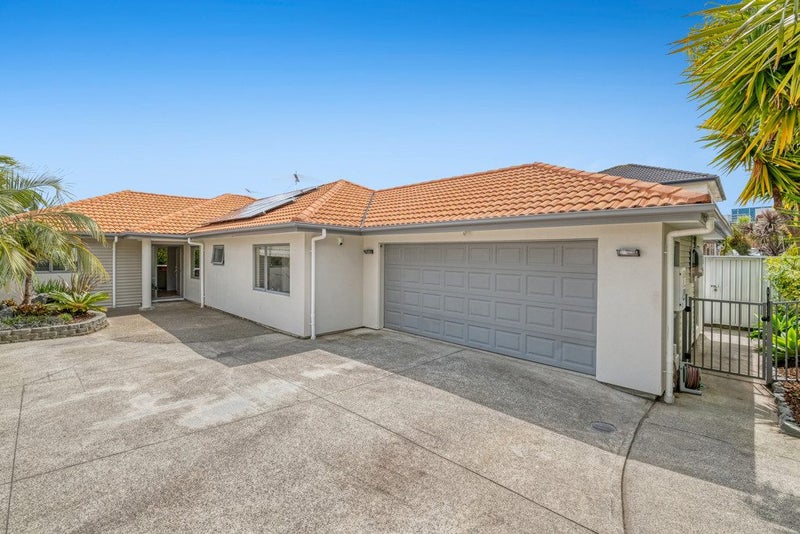 9 Te Ruru Way, Stanmore Bay, Whangaparaoa - Carousel 1