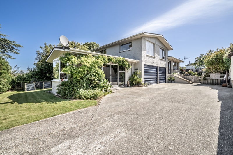 247 Pomona Street, Strathern, Invercargill - Carousel 1