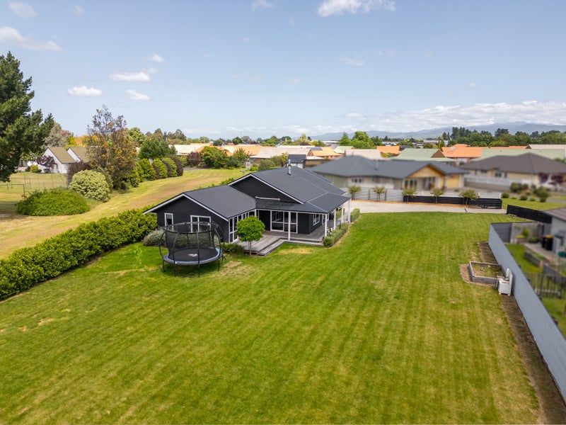 13 Mervyn Brown Place, Solway, Masterton - Carousel 26
