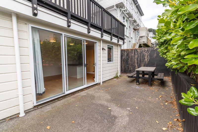 52 Ellice Street, Mount Victoria, Wellington - Carousel 20