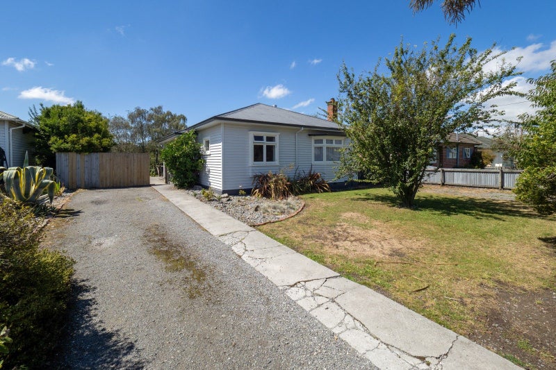 31 Princes Street, Netherby, Ashburton - Carousel 1