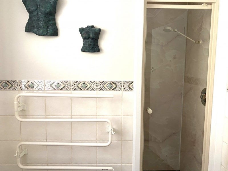 1 Domain Terrace, Karoro, Greymouth - Carousel 20