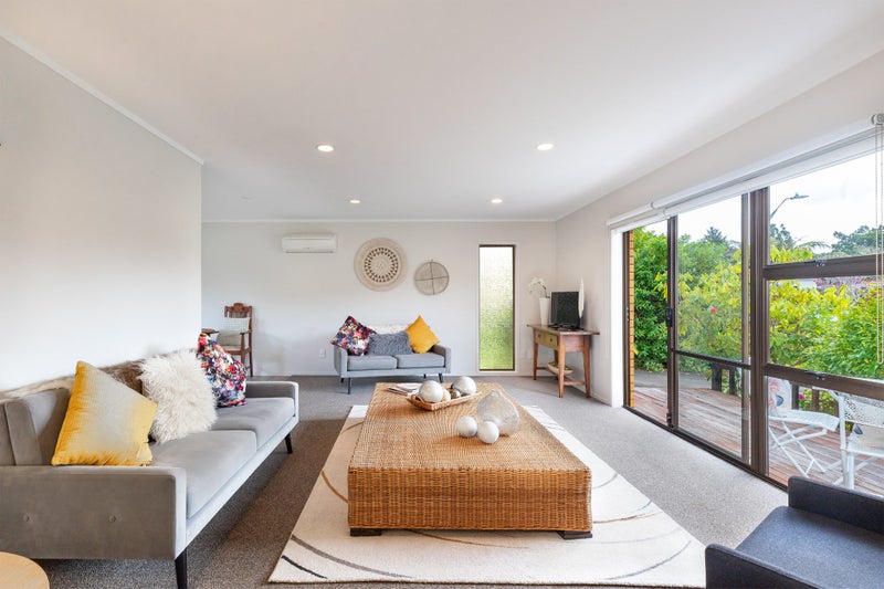 14 Rivendell Place, Warkworth, Warkworth - Carousel 1