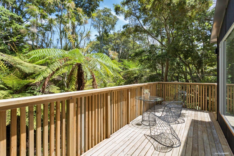 11A Nea Place, Hillcrest, Auckland - Carousel 2
