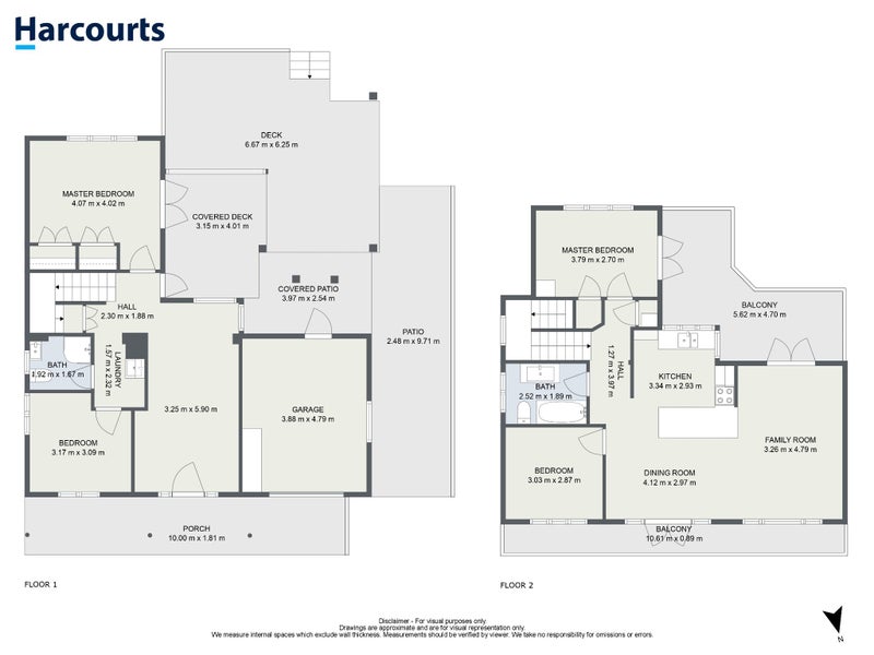 388 Mahurangi East Road, Snells Beach, Snells Beach - Carousel 19