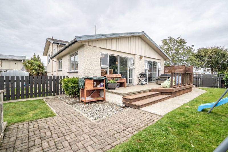 7 Duncan Street, Hawthorndale, Invercargill - Carousel 2