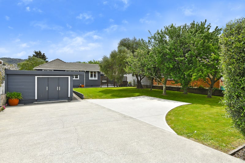 531 Fergusson Drive, Trentham, Upper Hutt - Carousel 24