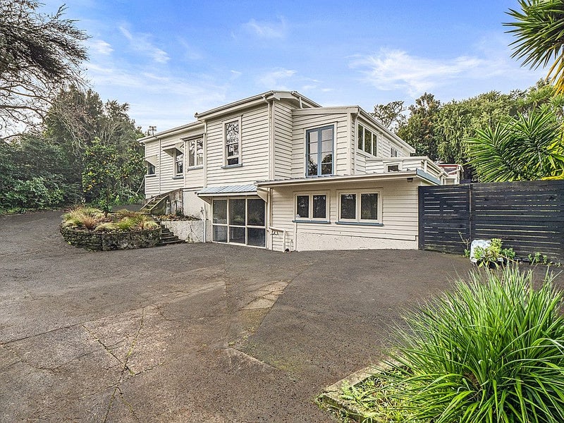 17 Awaroa Road, Sunnyvale, Auckland - Carousel 2