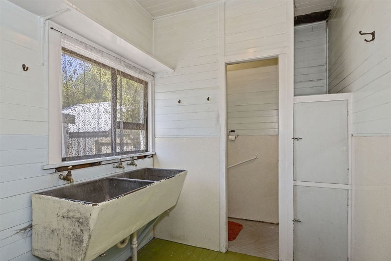 58 Torrens Road, Hillmorton, Christchurch - Carousel 12