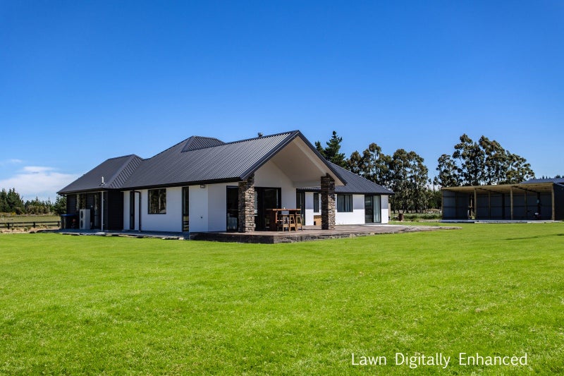 6 Eastwick Lane, EYREWELL - Carousel 1