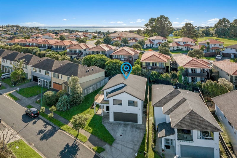 249 Alec Craig Way, Gulf Harbour, Whangaparaoa - Carousel 2