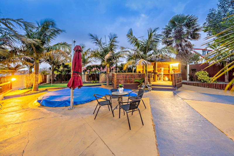 14 Eterna Place, Clover Park, Auckland - Carousel 2