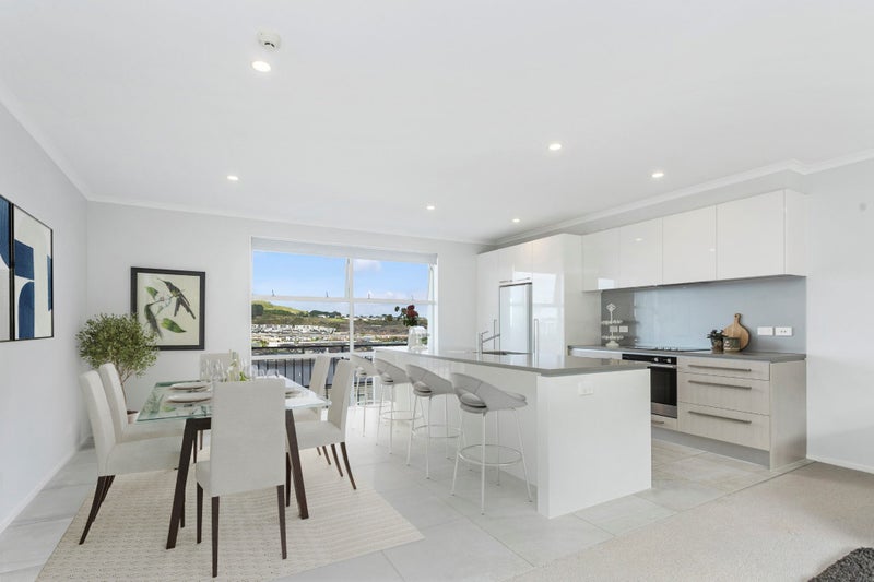 44 Magma Crescent, Stonefields, Auckland - Carousel 2
