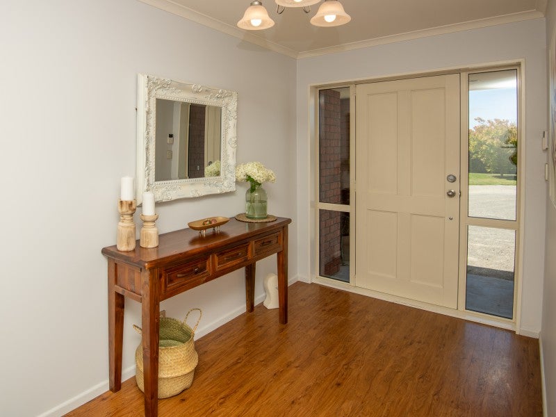 55 Northpark Road, Newland, Ashburton - Carousel 2