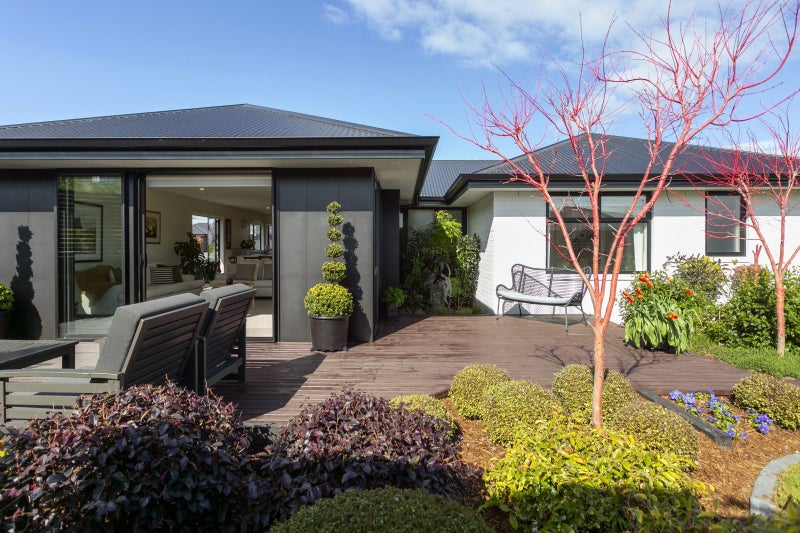 4 Stonefly Place, Nukuhau, Taupo - Carousel 2