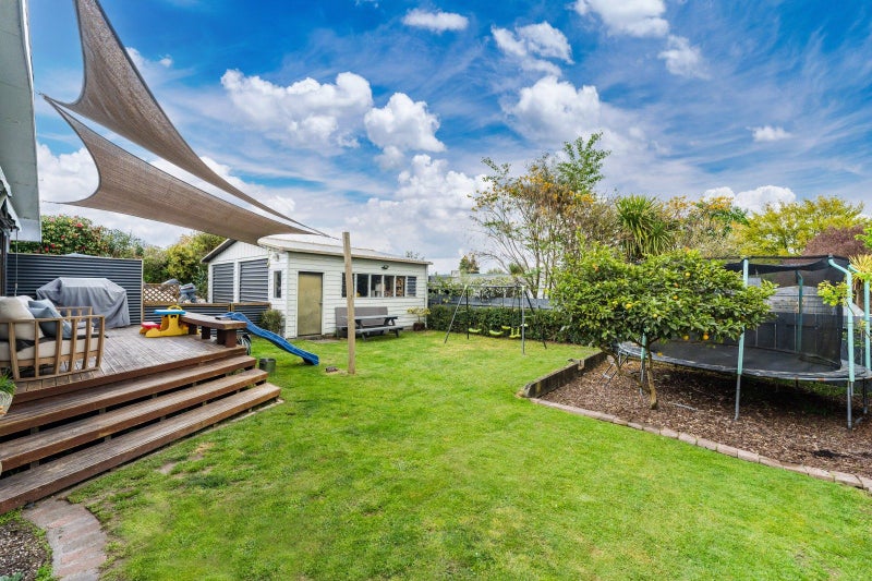 55 Richmond Avenue, Richmond Heights, Taupo - Carousel 1