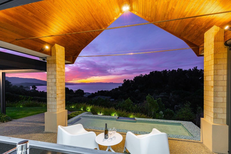 50 Bay Vista Drive, Pohara, Tasman, Nelson / Tasman - Carousel 2