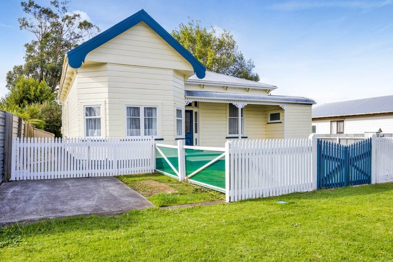 15 Weld Street, Normanby, Hawera - Carousel 2