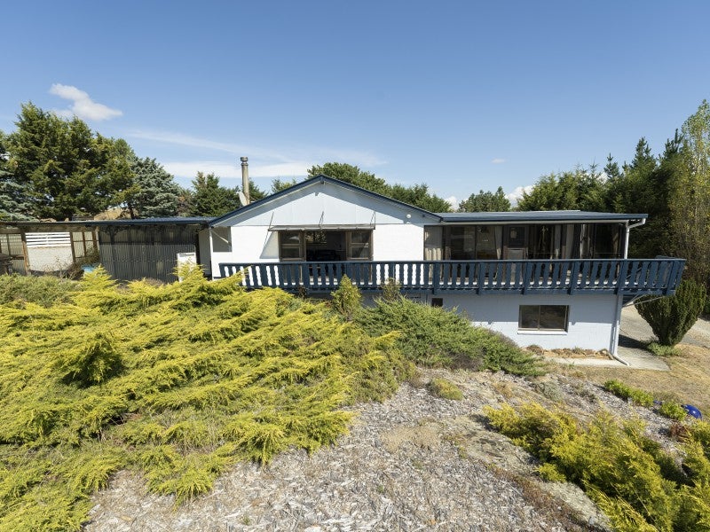 65 Swindon Street, Ophir, Omakau - Carousel 2