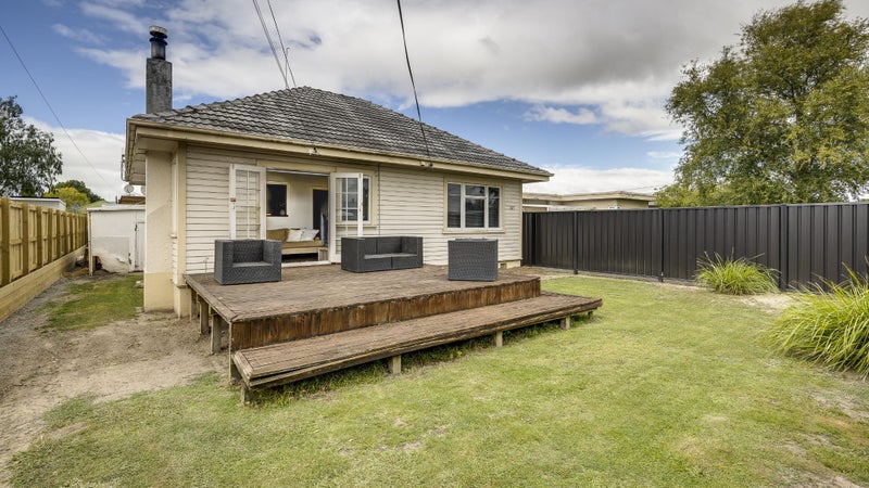 305B Terrace Road, Parkvale, Hastings - Carousel 1