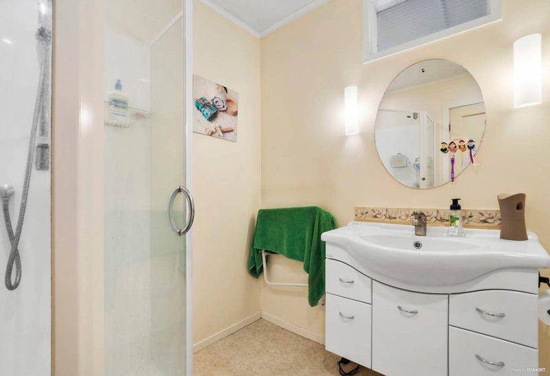 61 Ascot Avenue, Remuera, Auckland - Carousel 2