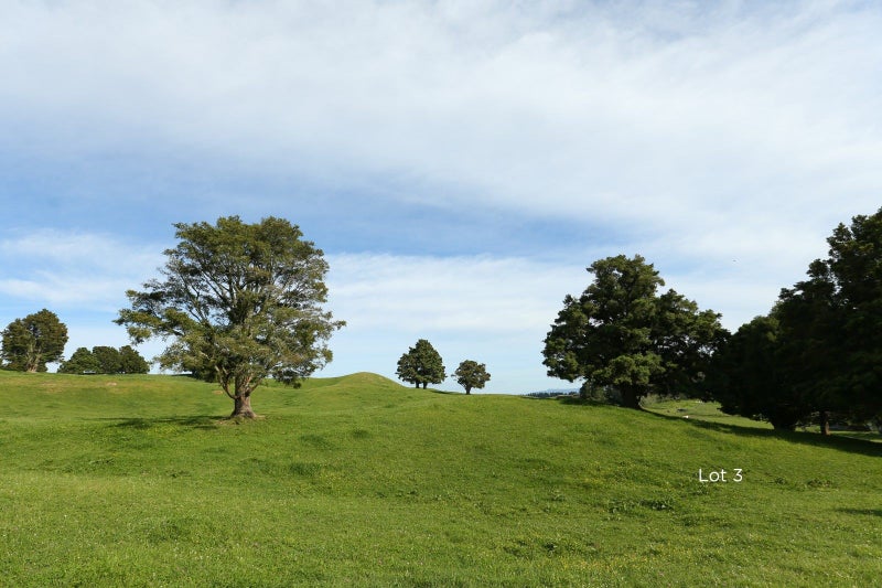 1461 Poihipi Road, Oruanui, Taupō - Carousel 1