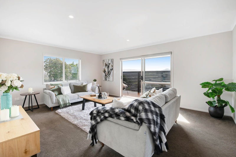 15 J Mason Road, Mangakura, Warkworth - Carousel 1