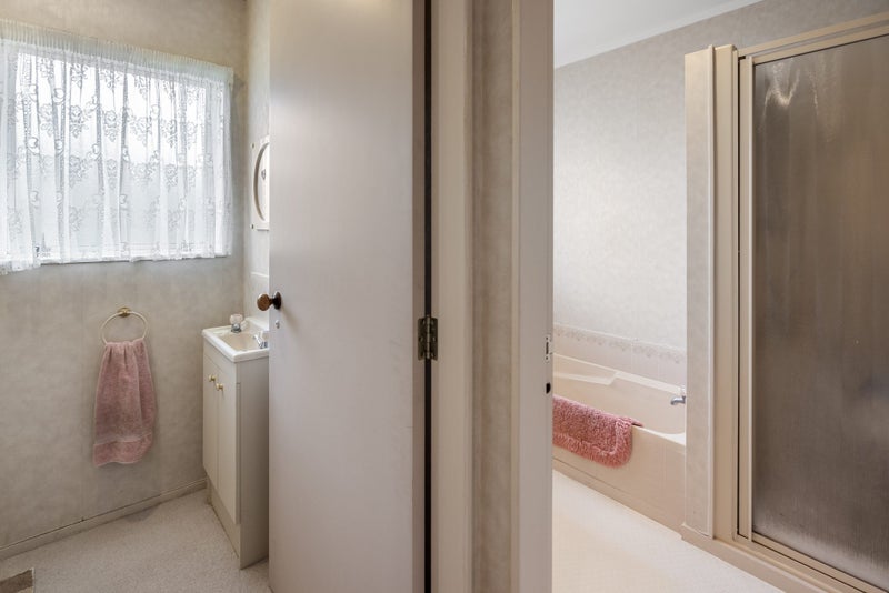 8B Longwood Lane, Otumoetai, Tauranga - Carousel 14