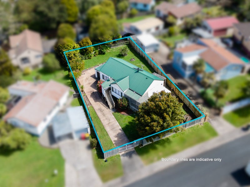 57 Anich Road, Massey, Auckland - Carousel 2
