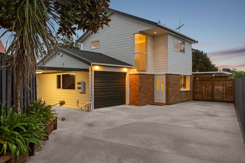 94A Verbena Road, Birkdale, Auckland - Carousel 1