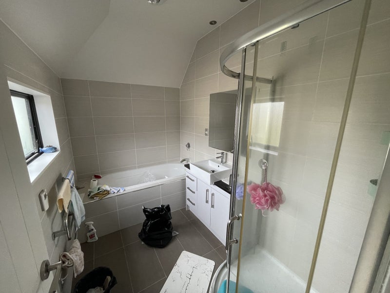 14 Hatfield Place, Albany Heights, Auckland - Carousel 27