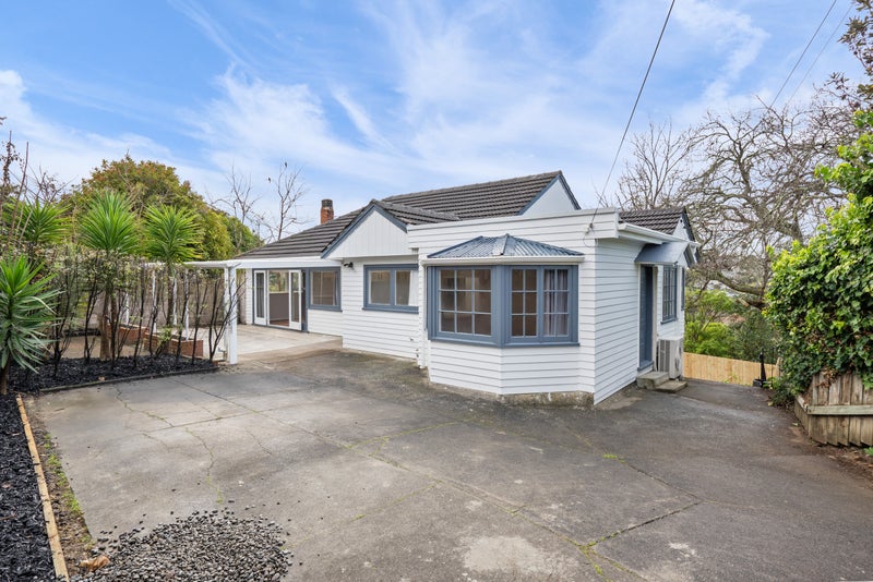 2 Scherff Road, Remuera, Auckland - Carousel 1