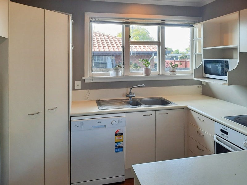 258 Harewood Road, Bishopdale, Christchurch - Carousel 2