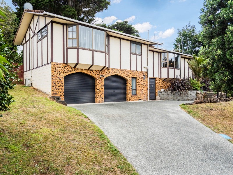 9 Rosella Place, Maunu, Whangarei - Carousel 1