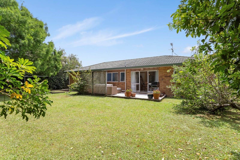 19 Waimoko Glen, Swanson, Auckland - Carousel 1