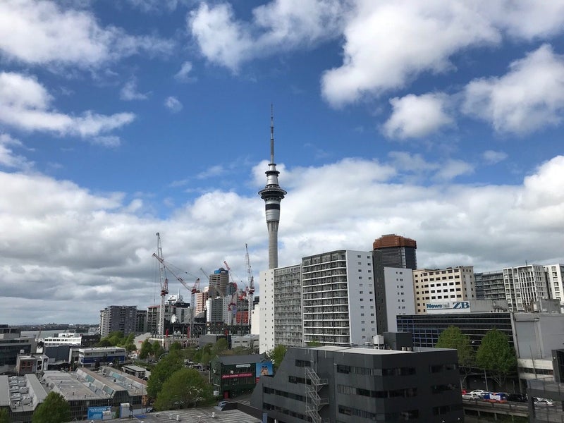 511/145 Nelson ST, Auckland Central, Auckland - Carousel 9