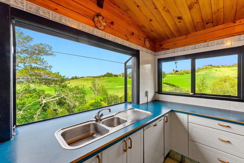 36 Mcmurray Road, Papakura - Carousel 2