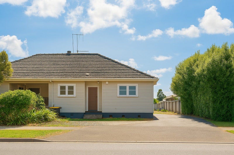 125 Boundary Road, Claudelands, Hamilton - Carousel 1