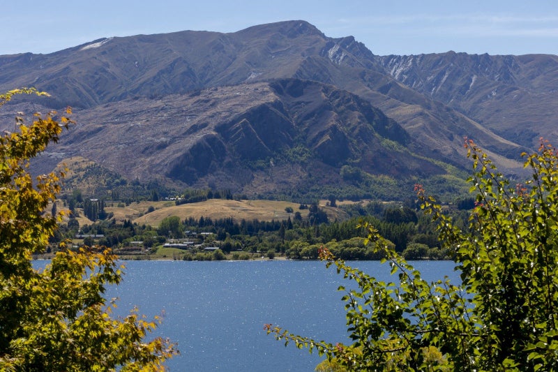 27 Arrowtown-Lake Hayes Road, Lake Hayes, Arrowtown - Carousel 23