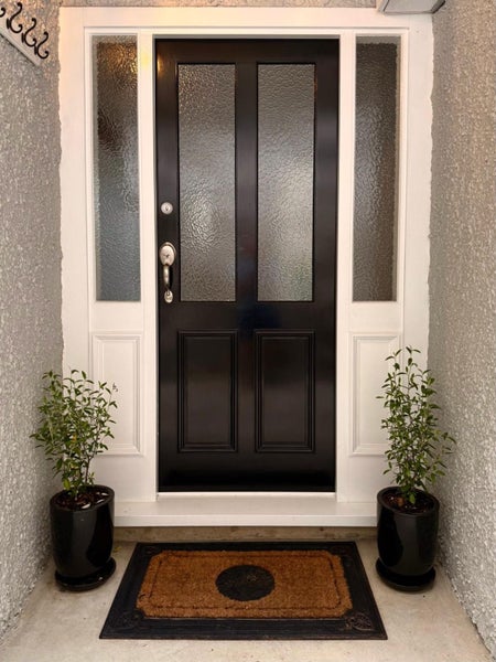 19 Thorby Street, Northland, Wellington - Carousel 2