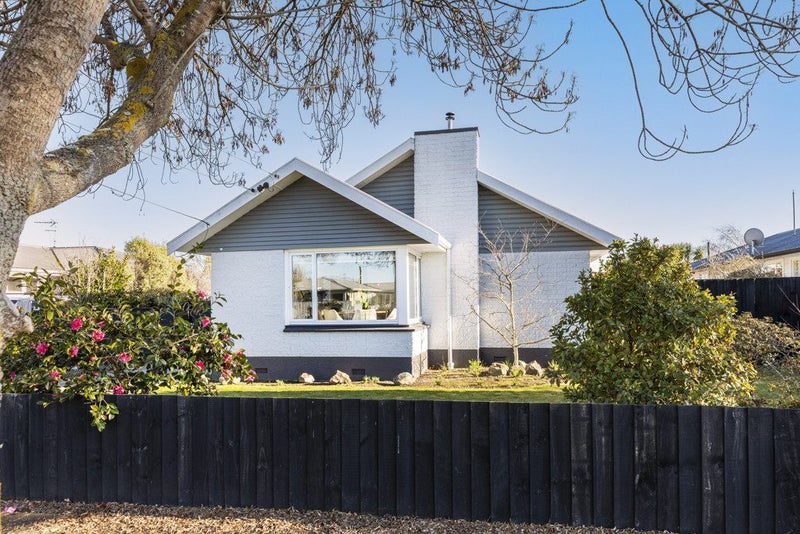 45 Emlyn Place, Avondale, Christchurch - Carousel 1