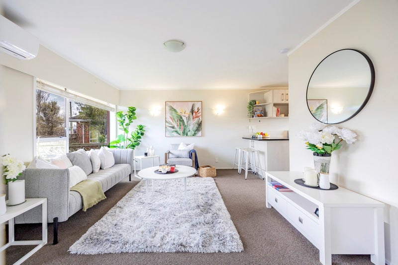 2/123 Birkdale Road, Birkdale, Auckland - Carousel 1