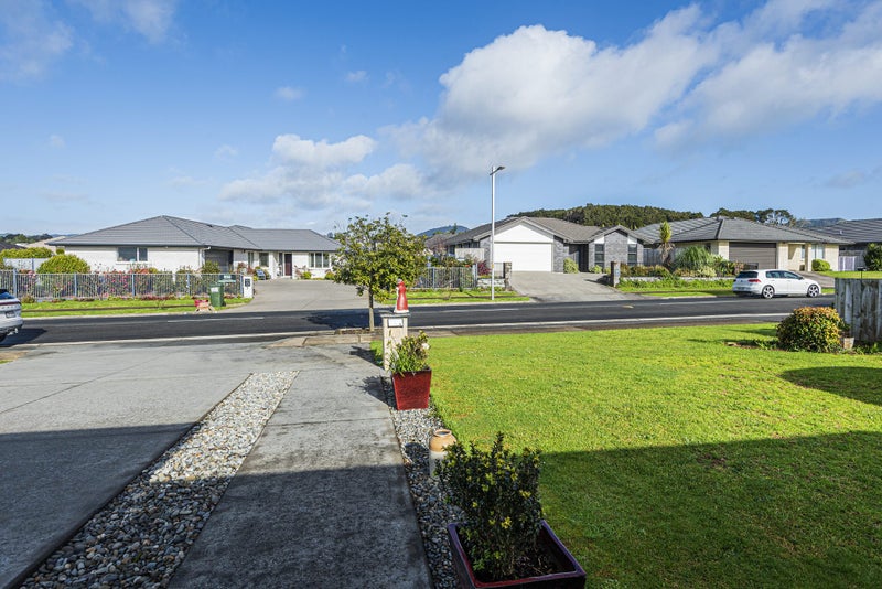 8 Dunstan Avenue, Tikipunga, Whangarei - Carousel 24