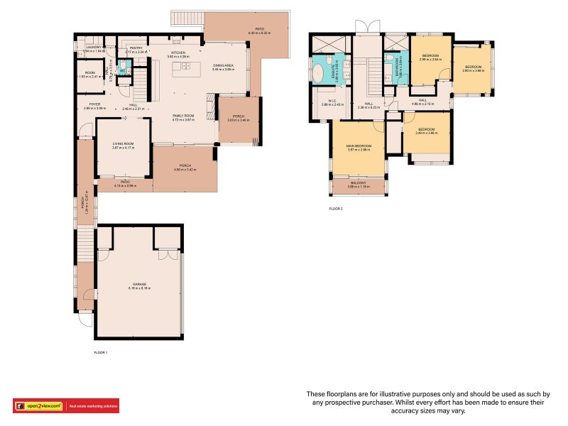 12 Beach Road, Castor Bay, Auckland - Carousel 39