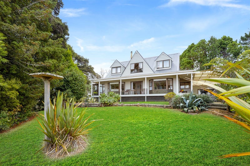 38 Crows Road, Swanson, Auckland - Carousel 2
