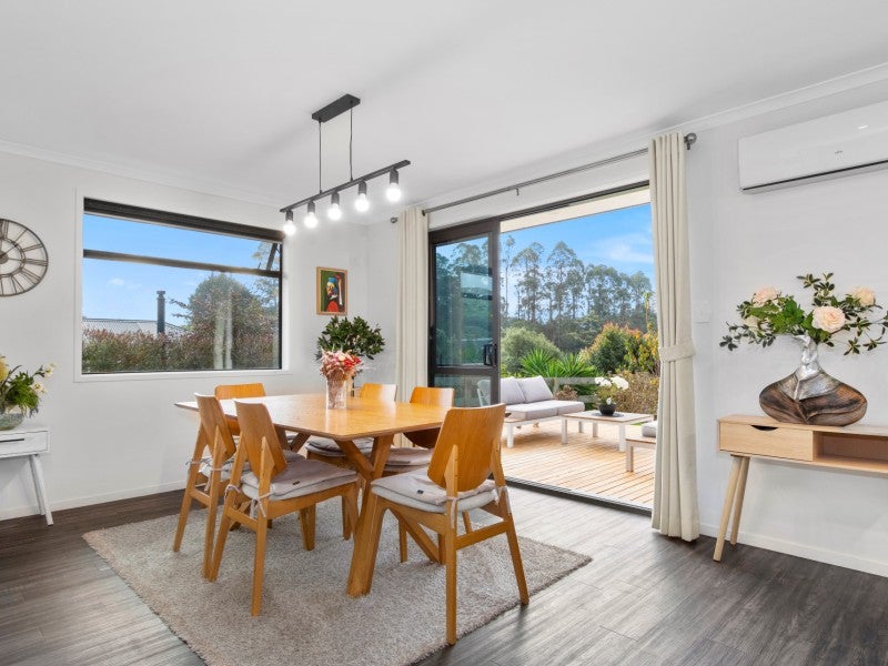 32 Bob Carter Place, Welcome Bay, Tauranga - Carousel 1