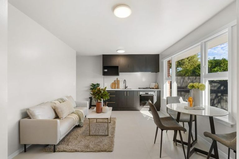 46A Clyde Road, Ilam, Christchurch - Carousel 2